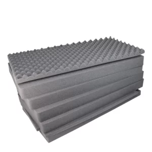 1646 Peli Air™ Foam Set