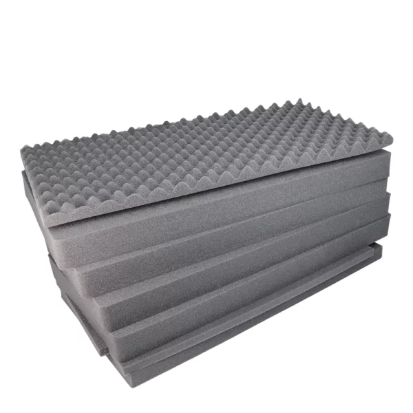 1646 Peli Air™ Foam Set