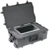 1650 Peli Protector Case™ - Image 2