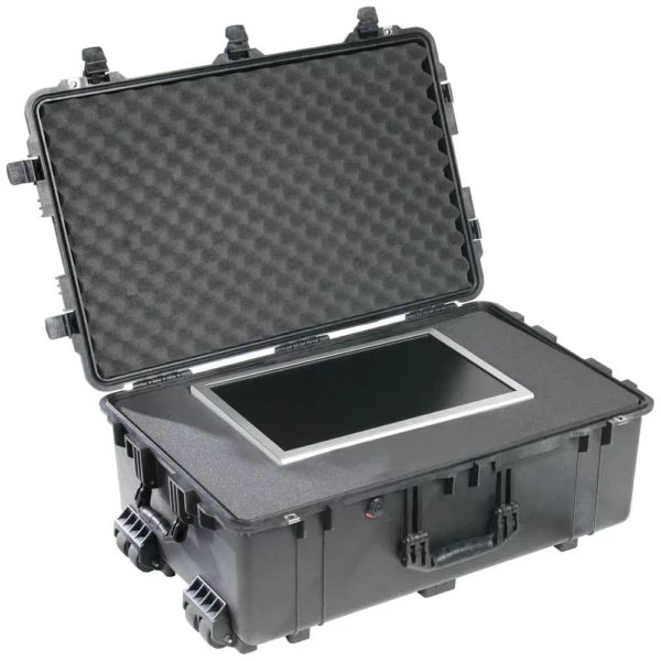 1650 Peli Protector Case™ - Image 2