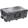 1650 Peli Protector Case™
