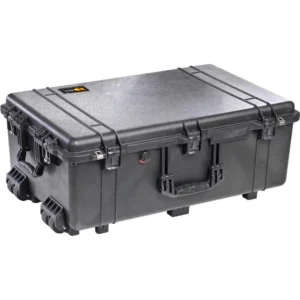 1650 Peli Protector Case™