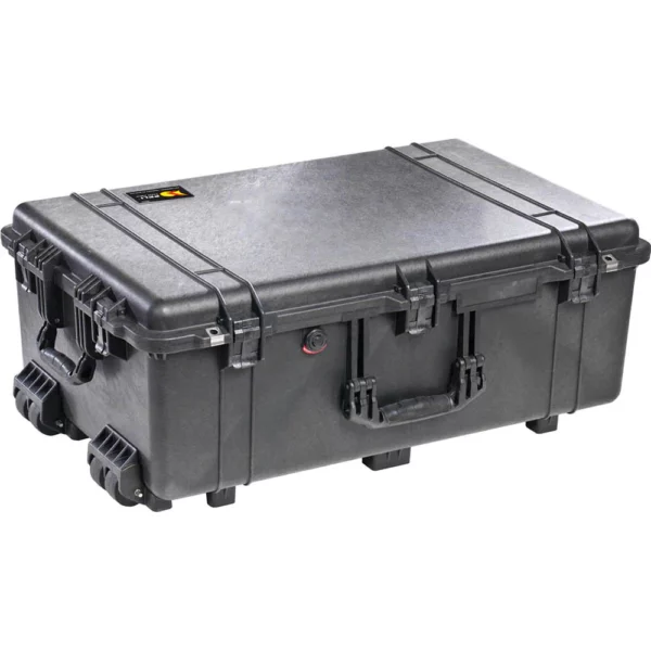 1650 Peli Protector Case™