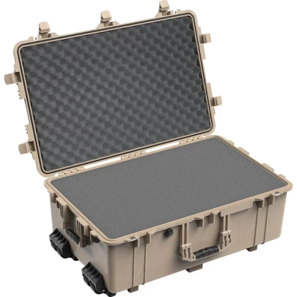 1650 Peli Protector Case™ - Image 3