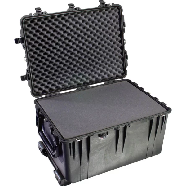 1660 Peli Protector Case™ - Image 2