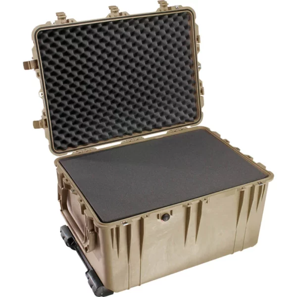 1660 Peli Protector Case™ - Image 4