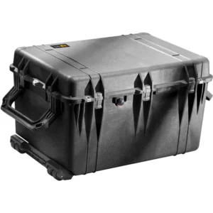 1660 Peli Protector Case™