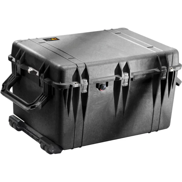 1660 Peli Protector Case™