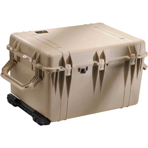 1660 Peli Protector Case™ - Image 3