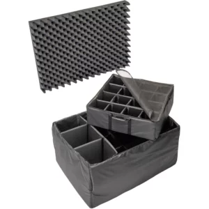 1660 Peli Protector Case™ Divider Set