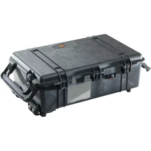 1670 Peli Protector Case™
