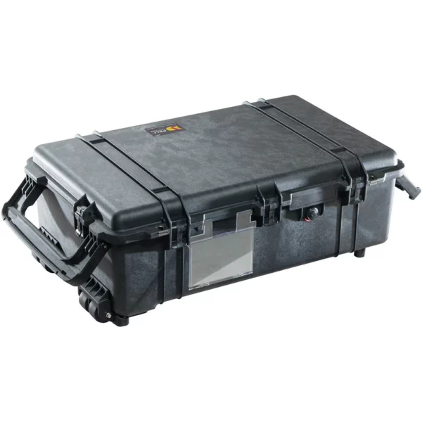 1670 Peli Protector Case™