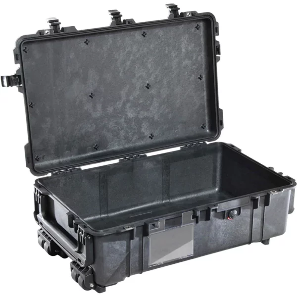 1670 Peli Protector Case™ - Image 2
