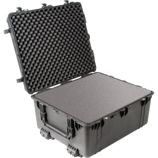 1690 Peli Protector Case™ - Image 2