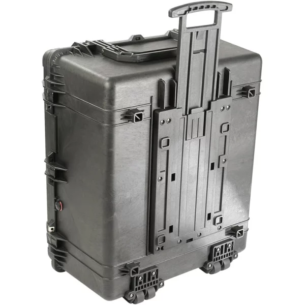1690 Peli Protector Case™ - Image 3