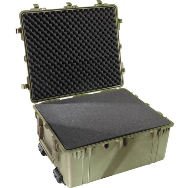 1690 Peli Protector Case™ - Image 5