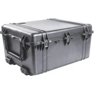 1690 Peli Protector Case™