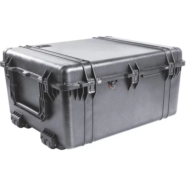 1690 Peli Protector Case™