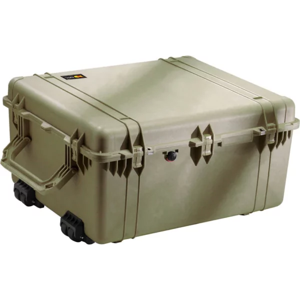1690 Peli Protector Case™ - Image 4