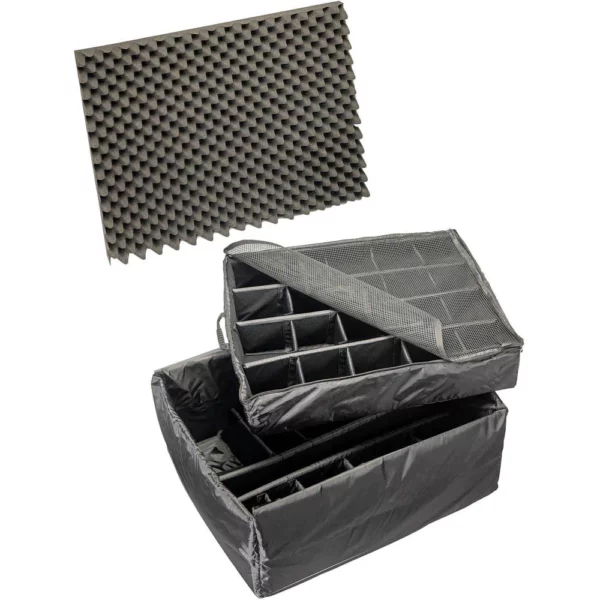 1690 Peli Protector Case™ Divider Set