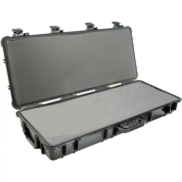 1700 Peli Protector Case™ - Image 4