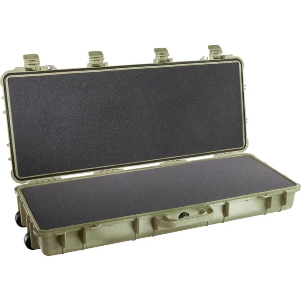 1700 Peli Protector Case™ - Image 5