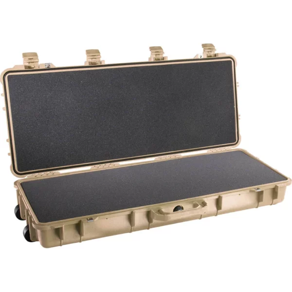 1700 Peli Protector Case™ - Image 6