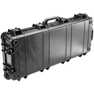 1700 Peli Protector Case™