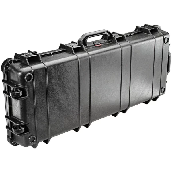 1700 Peli Protector Case™