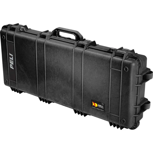 1700 Peli Protector Case™ - Image 2