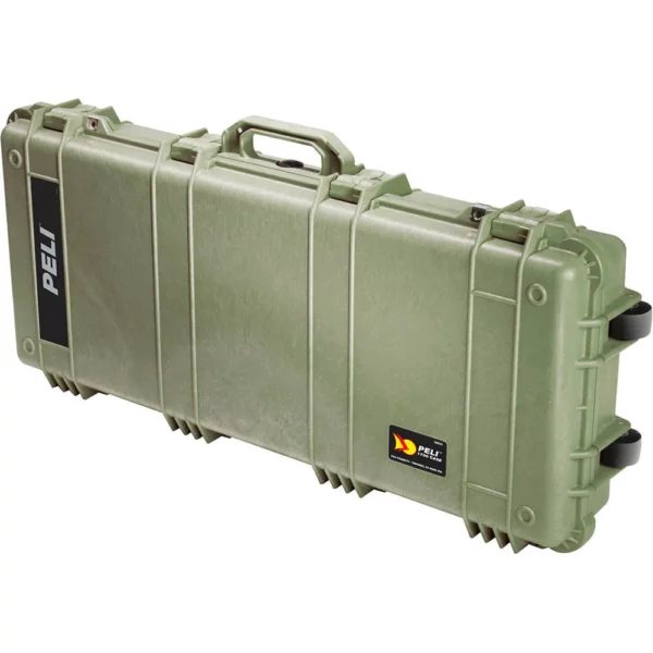 1700 Peli Protector Case™ - Image 7