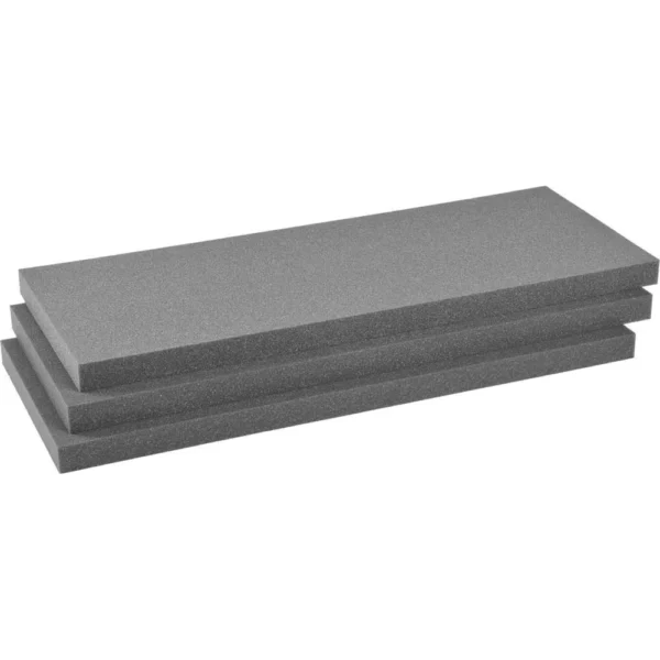 1700 Peli Protector Case™ Foam Set