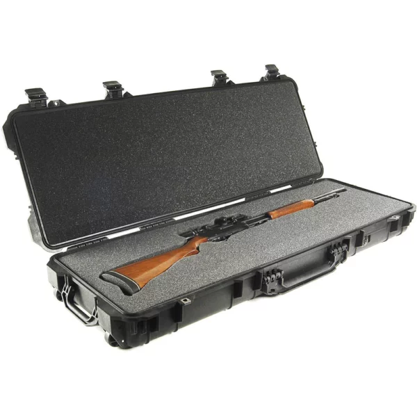 1720 Peli Protector Case™ - Image 2