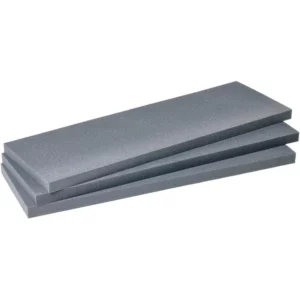 1720 Peli Protector Case™ Foam Set