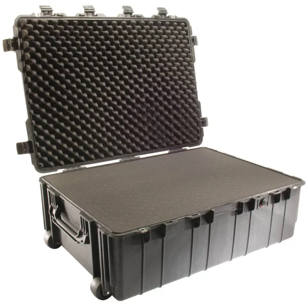 1730 Peli Protector Case™ - Image 2