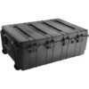 1730 Peli Protector Case™