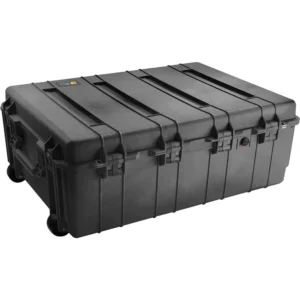1730 Peli Protector Case™