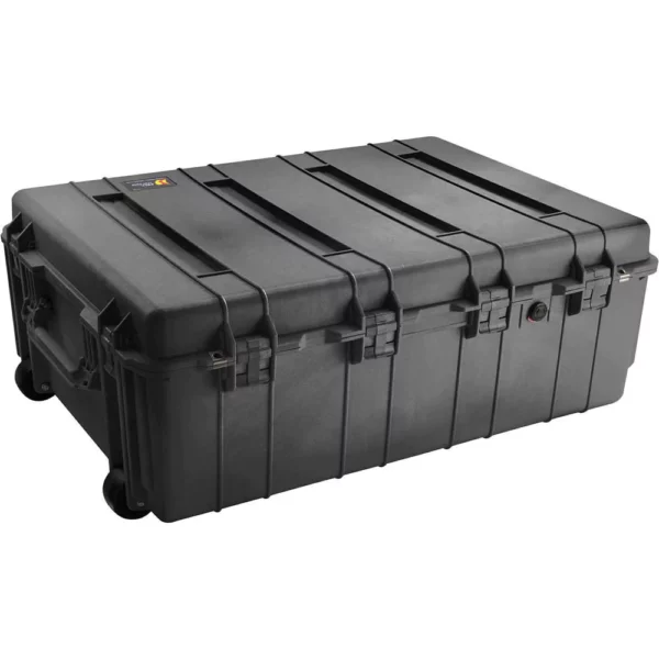 1730 Peli Protector Case™