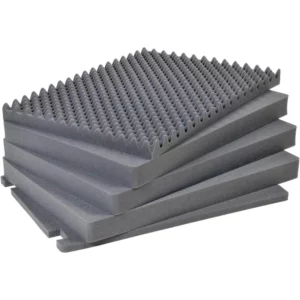 1730 Peli Protector Case™ Foam Set