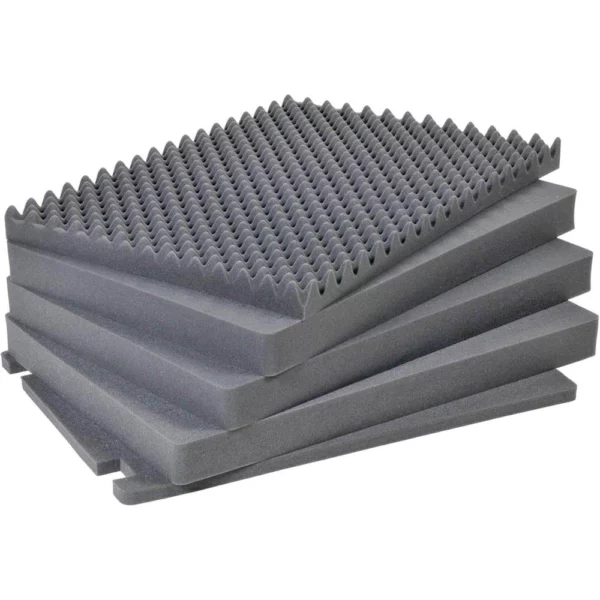 1730 Peli Protector Case™ Foam Set