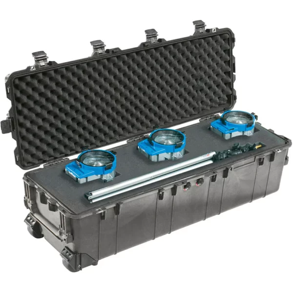 1740 Peli Protector Case™ - Image 2