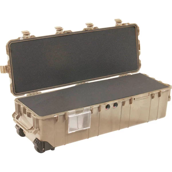 1740 Peli Protector Case™ - Image 4