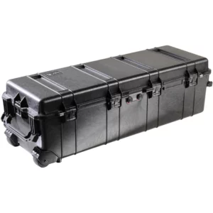 1740 Peli Protector Case™