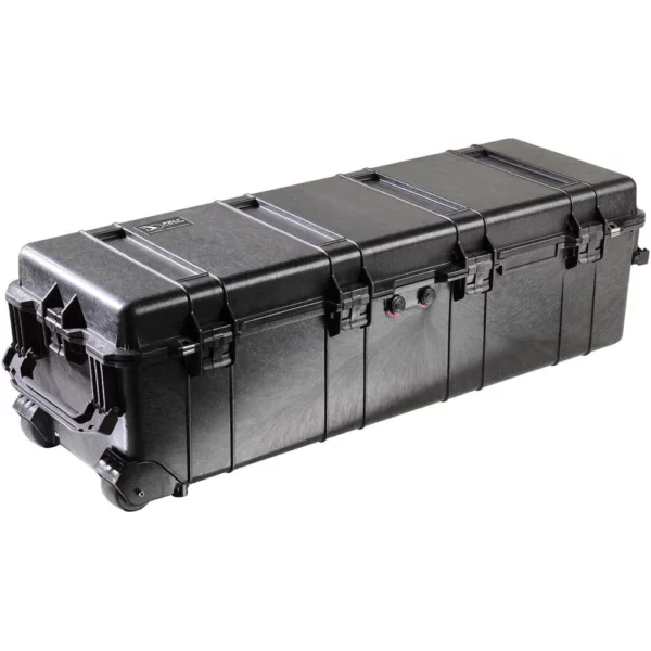 1740 Peli Protector Case™