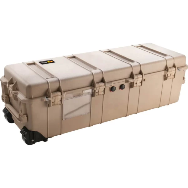 1740 Peli Protector Case™ - Image 3