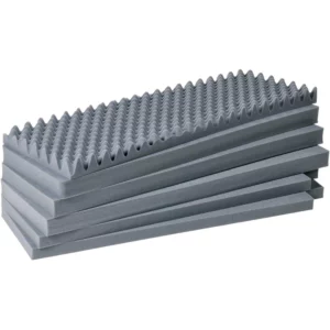 1740 Peli Protector Case™ Foam Set