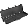 1750 Peli Protector Case™