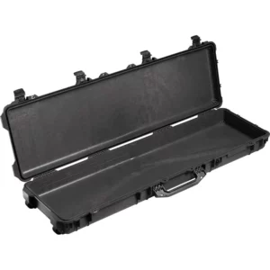 1750 Peli Protector Case™