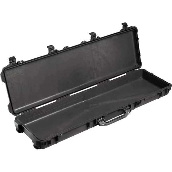 1750 Peli Protector Case™