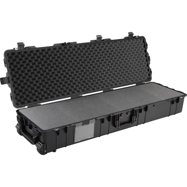 1770 Peli Protector Case™ - Image 2